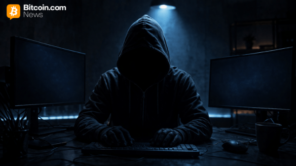 Le Bitcoin se redresse, mais la crise de sécurité des cryptomonnaies s'aggrave…