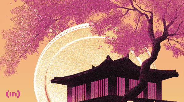 Un spécialiste des monnaies numériques issu de la BRI a été nommé…