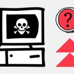 Comment Bitcoin, Solana et Zcash prévoient de protéger leurs réseaux…