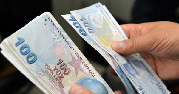 Brix tokenise la lire turque le 20 avril. Comment gagner de l'argent ?