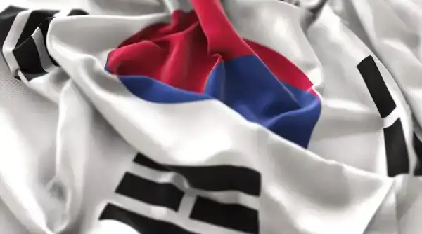 La Corée du Sud va tester les dépenses publiques en jetons de…