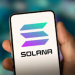 Solana (SOL) a annoncé un partenariat majeur ! Voici les…