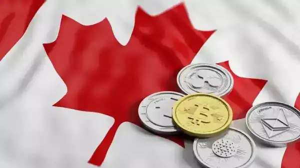 Le Trésor canadien propose des règles pour les émetteurs de stablecoins –…