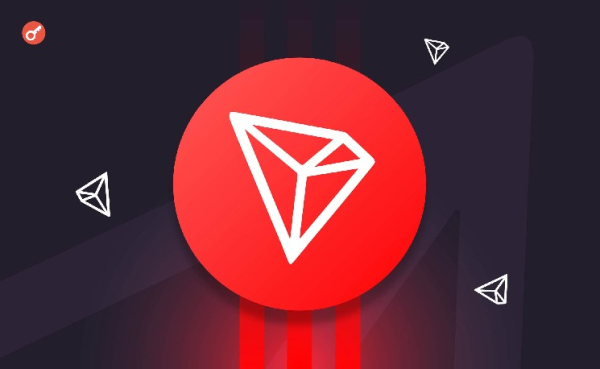 TRON sera la première blockchain publique dotée d'une protection contre le piratage…