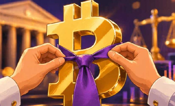 Strategy et BitMine investissent des milliards dans des acquisitions de cryptomonnaies.