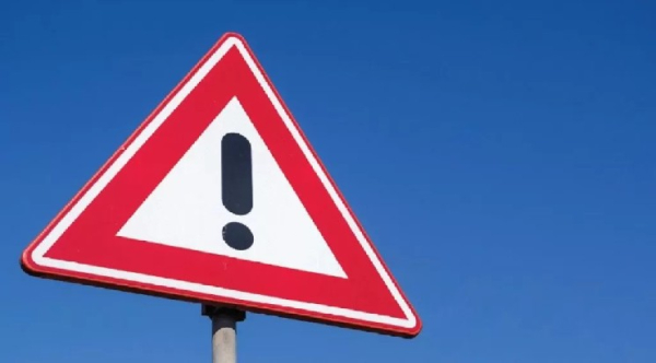 Attention : Cette semaine s’annonce cruciale ! De nombreux événements économiques et liés aux…