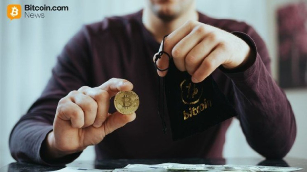 Les ETF Bitcoin lèvent 664 millions de dollars, atteignant 100 milliards de dollars d'actifs.