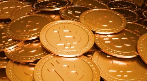 Les commentaires négatifs sur le Bitcoin atteignent leur plus haut niveau de…