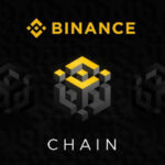 BNB Chain est devenue la plus grande blockchain pour les…
