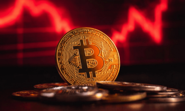 Le Bitcoin a franchi la barre des 75 000 dollars alors que les…