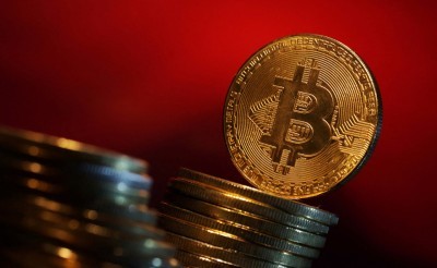 Le Bitcoin perd de son élan après le cessez-le-feu. La géopolitique pèse…