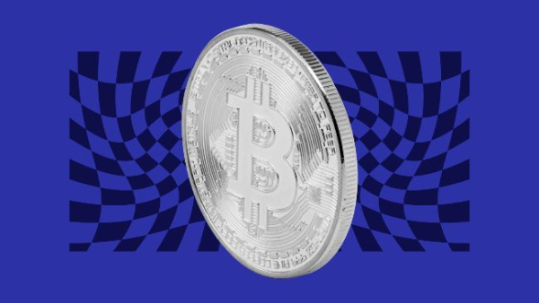 Le marché des produits dérivés du Bitcoin appelle à la prudence face…