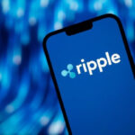 Ripple (XRP) a lancé une fonctionnalité très importante ! Voici les…