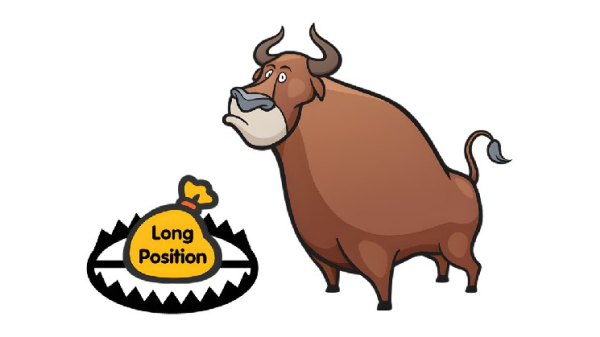 L'indice de sentiment haussier du Bitcoin atteint son plus haut niveau en…