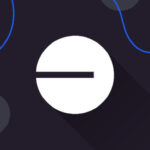 Le réseau Base a programmé une mise à jour d'Azul…