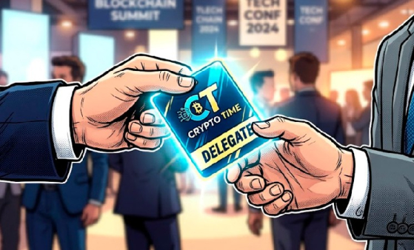 Dadwan Yusuf a été nommé responsable du commerce international à Nauru.