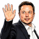 XChat est officiellement disponible sur iPhone : la messagerie privée d’Elon…