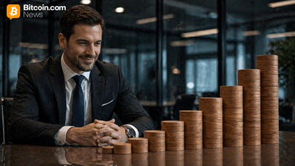 L'ETF IBIT de Blackrock a levé 167 millions de dollars, tandis que les entrées de capitaux dans l'ETF Bitcoin se sont prolongées pendant huit jours consécutifs, atteignant 223 millions de dollars.