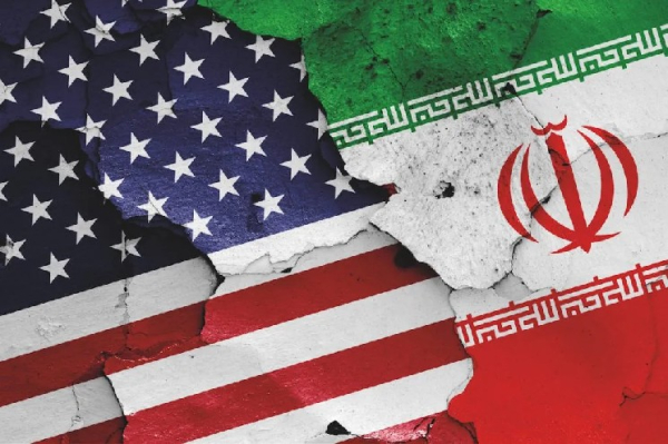 Dernière minute : Le processus diplomatique entre les États-Unis et l'Iran est suspendu faute de réponse de la part de l'Iran !