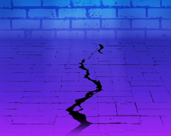 Le fondateur de Split Capital estime que le modèle des fonds spéculatifs…