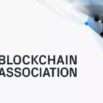L'association Blockchain a demandé que les plateformes de tokenisation ne…