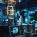 Le protocole Naoris lance un réseau principal post-quantique pour sécuriser…