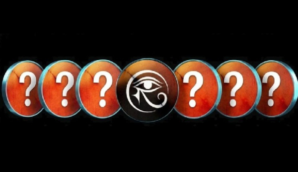 Après la manipulation de RAVE, le détective crypto a cité six autres…