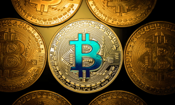 Le bitcoin dépasse les 79 000 dollars, les marchés boursiers asiatiques progressent dans…