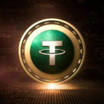 Tether se lance à la conquête d'OpenAI et de Google :…