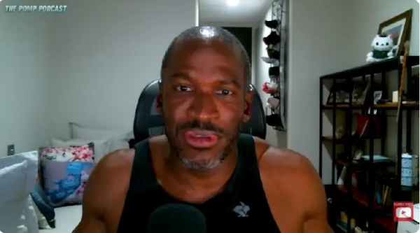 Arthur Hayes a désigné le principal obstacle à la croissance du Bitcoin.