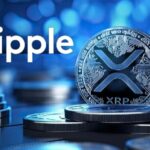 Avis à la communauté XRP ! Ripple a annoncé un…