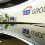 SBI Ripple Asia a finalisé la création d'une plateforme pour…