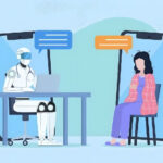 Un chercheur a inventé une maladie oculaire – et des…