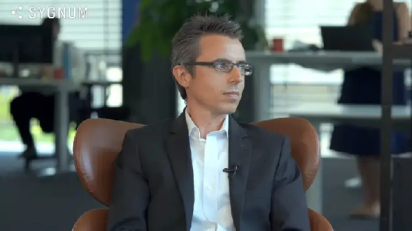 Les investisseurs institutionnels se sont habitués à inclure le Bitcoin dans leurs…