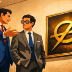 Les experts de la Paris Blockchain Week s'interrogent sur la…