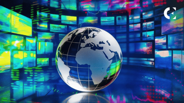 Pourquoi la décision de la Fed cette semaine et les résultats des…