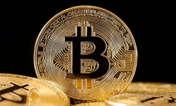 Le Bitcoin rebondit à 69 000 $ alors que des négociations de cessez-le-feu…