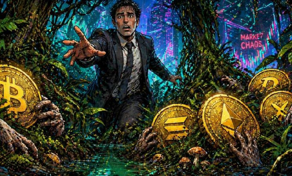 La réglementation MiCA a rendu les stablecoins libellés en euros non compétitifs.