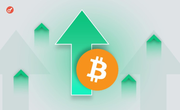 Le bitcoin franchit la barre des 72 000 dollars dans un contexte de…