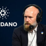PDG de la Fondation Cardano : « Nous apportons de nombreuses fonctionnalités…