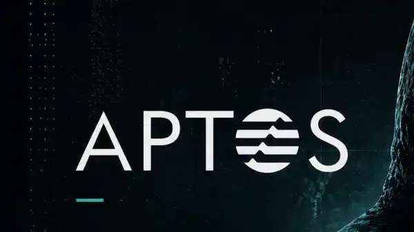 Déflation et résistance quantique : pourquoi Aptos est en pleine croissance – Bits…