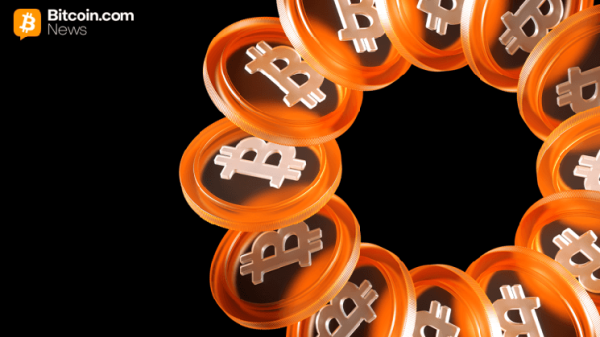 Le Bitcoin affiche une faible confiance face à des signaux négatifs.