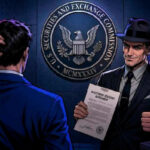 Les autorités réglementaires américaines légalisent le négoce de titres dans…