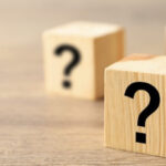 Base, l'un des principaux réseaux de l'écosystème crypto, a annoncé…