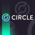 PDG de Circle : Arc Blockchain va se doter d’un token…