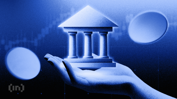 La croissance du secteur des actifs tokenisés (RWA) a ralenti à 1,7…