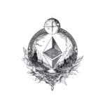 Ether.fi allouera 3 milliards de dollars au projet ETHGas.