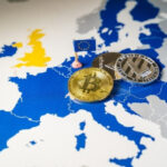 À la suite du département du Commerce américain, de grandes…