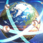 Le monde a dévoilé une mise à jour majeure pour…