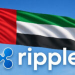 Ripple (XRP) a annoncé aujourd'hui une initiative majeure à Dubaï !